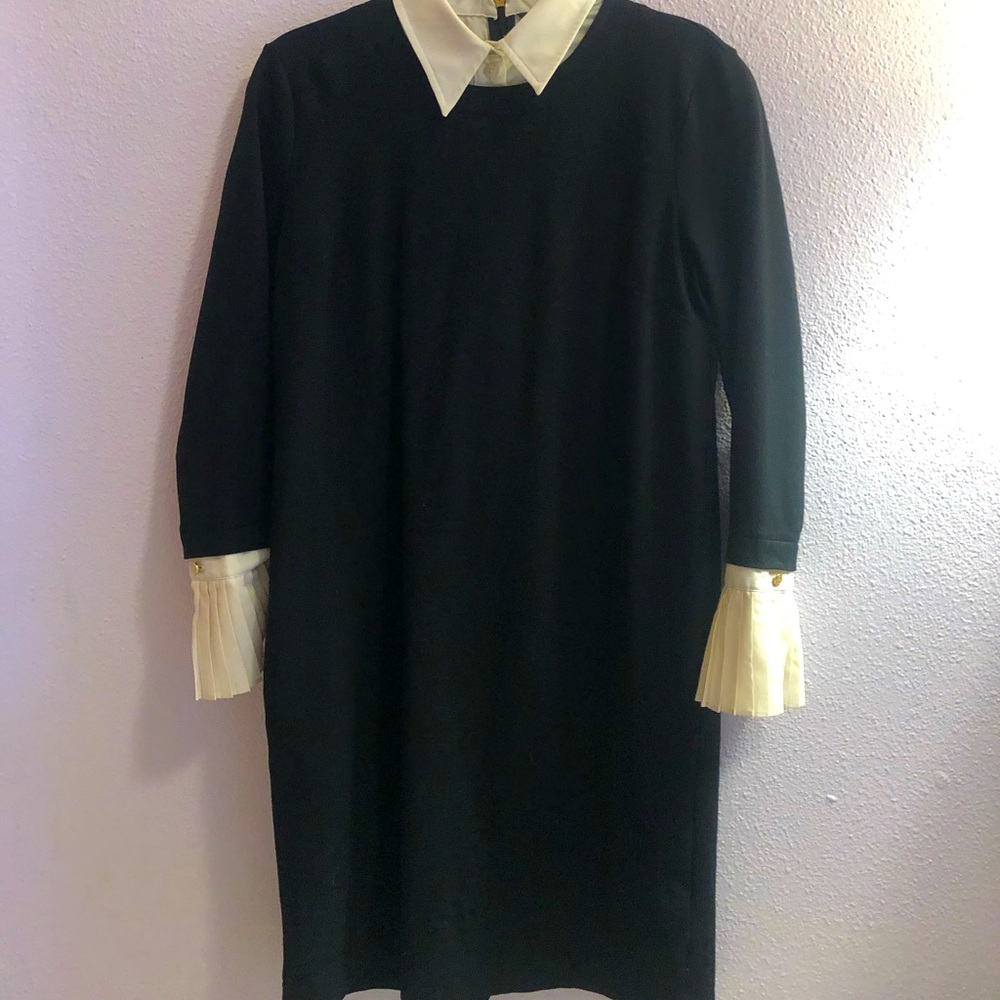 Ralph Lauren dress